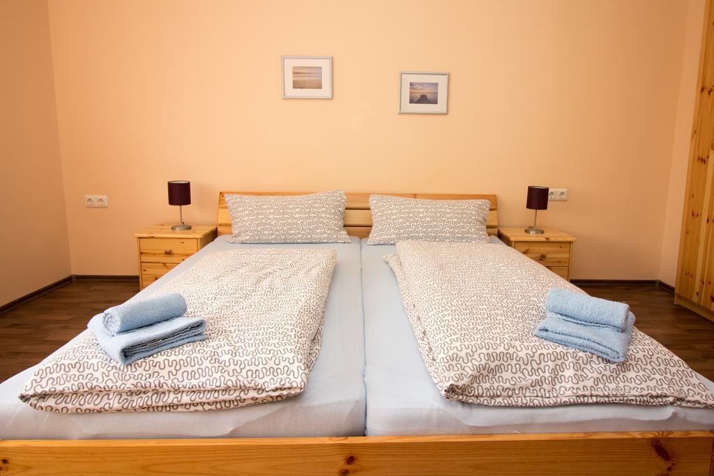 City Apartments Herne Ngoại thất bức ảnh